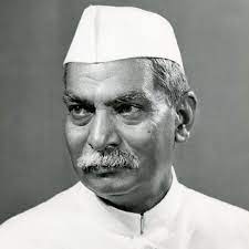 Rajendra Prasad